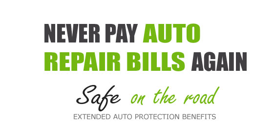 auto protect premier plus warranty